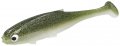 Приманка реалистичная Mikado REAL FISH Уклейка 8,5 см. уп.=5 шт.