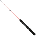 Удочка зимняя Mikado  Ice Rod  A 50 см