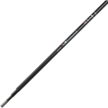 Ручка подсачека Mikado X-PLODE 400 см. телескопическая