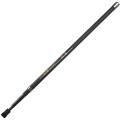 Ручка подсачека Mikado PRINCESS 330 см. телескопическая