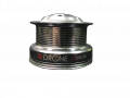 Запасная шпуля для катушки Mikado Drone 3006 RD (метелл)