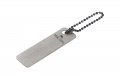 Точилка для ножей и крючков Mikado с алмазной крошкой AMN-311