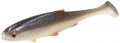 Приманка реалистичная Mikado REAL FISH Плотва 10 см. уп.= 4 шт.